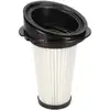 Image de Filtre Lavable Zr005202 Pour Aspirateur Moulinex, Rowenta , X-pert 160, X-pert 360, Xpert 360