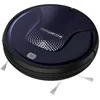 Image de Rowenta X-Plorer Serie 20 Aspirateur robot laveur, Aspire et lave les sols, 3 modes de navigation, Capteurs anti-chutes, Batterie lithium-ion, Autonomie 150 min RR6871WH en occasion ou reconditionné