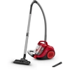 Image de Rowenta Swift Power Cyclonic 900 W Aspirateur classique ROWENTA RO2913EA
