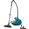 Image de Rowenta RO2932 Swift Power Parquet