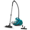 Image de Rowenta Swift Power Cyclonic Aspirateur réservoir cylindrique Sec 750 W Sans sac - Neuf