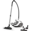 Image de Aspirateur sans sac 77db blanc/gris - Rowenta - RO2957EA - swift power cyclonic