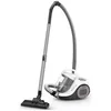 Image de Rowenta   Aspirateur À Main 750w Ro2957   Puissant Et Efficace   Tube Télescopique   Animal Kit Pour Nettoyage En Profondeur