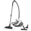 Image de Rowenta Swift Power Cyclonic Aspirateur réservoir cylindrique Sec 750 W Sans sac - Neuf