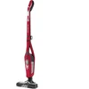 Image de Rowenta Dual Force 2in1 aspirateur à manche ROWENTA RH6753WO