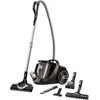 Image de Rowenta Aspirateur Cyclone Sans sac Puissant Silencieux Élégant
