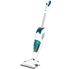 Image de Rowenta Clean&Steam Revolution Aspirateur à vapeur RY7757WH