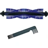 Image de Rowenta ZR720004 Brosse pour RR7267 RR7275 RR7387 X-plorer série 40/50 Aspirateur robot