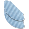 Image de Rowenta hoover accessories ZR740001 2x Mop