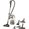 Image de Aspirateur traineau 400w 58db blanc - Rowenta - RO7487EA - silence force