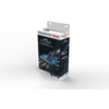 Image de Rowenta Aqua Chiffons de support de tête pour aspirateur X-Force Air Force X-Pert 360 RH9