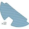 Image de Rowenta Accessoire Pour Aspirateur Zr177