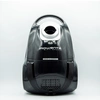 Image de Aspirateur traîneau Rowenta RO2645EA avec sac, ménage, 750 W