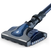 Image de Rowenta Aqua Head brosse aspirateur XForce Flex 8.60 11.60 RH96 RH98 RH9890