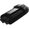 Image de Rowenta aspirateur balai batterie 22V X-Force 8.60 RH9638 RH9639 RH9695 RH96