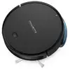 Image de Rowenta X-Plorer Serie 50 RR7375WH robot aspirateur 0,4 L Noir - Neuf