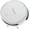 Image de Rowenta RR7387WH aspirateur, X-PLORER S50 TOTAL CLEANER