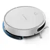 Image de Rowenta X-Plorer Serie 50 RR7387 robot aspirateur Sans sac Blanc - Neuf