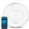 Image de ROWENTA Saugroboter m.Wischfunktion 4Stufen 150min Li-Ion WLAN APP ws RR 7687