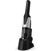 Image de ROWENTA XTOUCH Aspirateur   main 7,4 V
