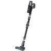 Image de Rowenta RH6971 Aspirateur-balai 2 en 1 Batterie Sec HEPA Sans sac 0,5 L Gris, Bleu - Neuf