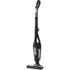 Image de ROWENTA RH6735WH Aspirateur à batterie Dual Force 2en1, Léger, Aspirateur intégré, Éclairage LED, Autonomie 45 min, Suceur pour fentes