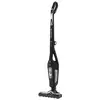 Image de Rowenta RH6735 Batterie Sec Sans sac 0,6 L Noir - Neuf