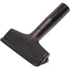 Image de Rowenta SS-2230002627 Suceur pour tissus d'ameublement pour l'aspirateur à main sans fil X-FORCE FLEX 14.60