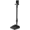 Image de Station d'accueil Rowenta ZR905002 Noir - Neuf