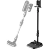 Image de ZR905003 Accessoires pour aspirateurs ROWENTA