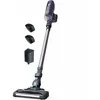 Image de Aspirateur balai rechargeable 18v - Rowenta - RH6821WO - x-pert