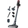 Image de Rowenta RH 6878 Xpert 6.60 Animal