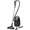Image de Rowenta Aspirateur Avec Sac Ro7450Ea