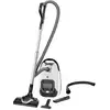 Image de ROWENTA RO7457EA - Neuf