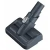 Image de Rowenta Tefal : brosse étroite pour balai-aspirateur XPert 6.60 RH6821 RH6838