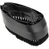 Image de Rowenta SS-2230002882 Brosse pour X-Force Flex 8.60/11.60 Aspirateur à main sans fil
