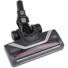 Image de SEB - Aspirateur Brosse-Électrique - SS2230002912