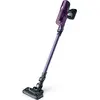 Image de Aspirateur balai rechargeable 18v - Rowenta - RH6822WO -