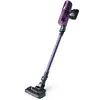 Image de Rowenta X-Pert 6.60 ESSENTIAL aspirateur de table Violet Sans sac - Neuf