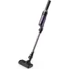 Image de Rowenta RH 1128 WO X-Nano Essential