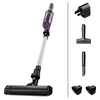 Image de Rowenta X-Nano Essential 3in1 Aspirateur-balai ROWENTA RH1129WO