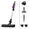 Image de Rowenta X-NANO ESSENTIAL RH1129 aspirateur Violet, Aluminium Sans sac - Neuf