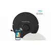 Image de Rowenta X-Plorer RR8575 Noir - Neuf