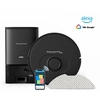 Image de Rowenta Aspirateur Robot X-Plorer Serie