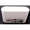Image de Rowenta RR8567 X-Plorer Série 75S Robot aspirateur essuyeur 4 en 1, système de navigation laser, 3 modes de nettoyage