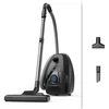 Image de Rowenta Green force max eco 900 W Aspirateur classique ROWENTA RO4931EA