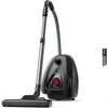 Image de Aspirateur Rowenta Force Max RO4933 900 W 4,5 L
