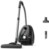 Image de Rowenta RO6136 Green Force Max Silence Aspirateur avec sac