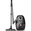 Image de Rowenta Green Force Effitech Eco Aspirateur ROWENTA RO6189EA