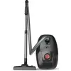 Image de Aspirateur traineau 900w 65db noir/cuivre - Rowenta - RO6164EA - green force max silence